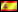 Los Verbos Italianos