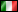 Verbi Italiani